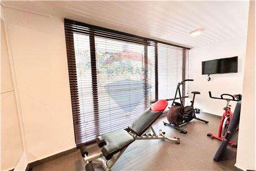 Arriendo departamento metro ñuñoa - Imagen 20