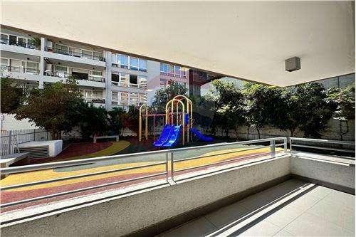 Arriendo departamento metro ñuñoa - Imagen 18