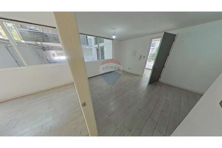 Oferta para inversionista, departamento 1d+1b - Imagen 6