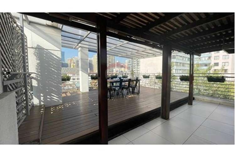 Oferta para inversionista, departamento 1d+1b - Imagen 21