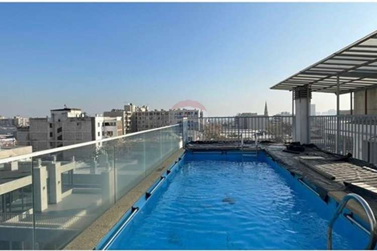 Oferta para inversionista, departamento 1d+1b - Imagen 18