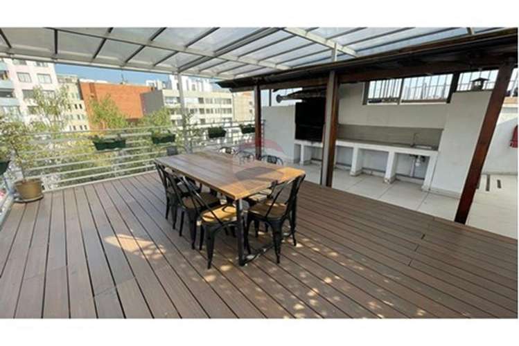Oferta para inversionista, departamento 1d+1b - Imagen 20
