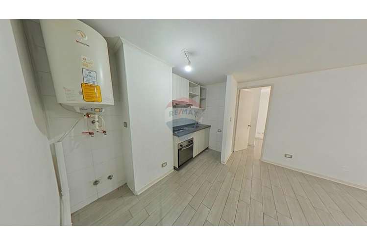 Oferta para inversionista, departamento 1d+1b - Imagen 4