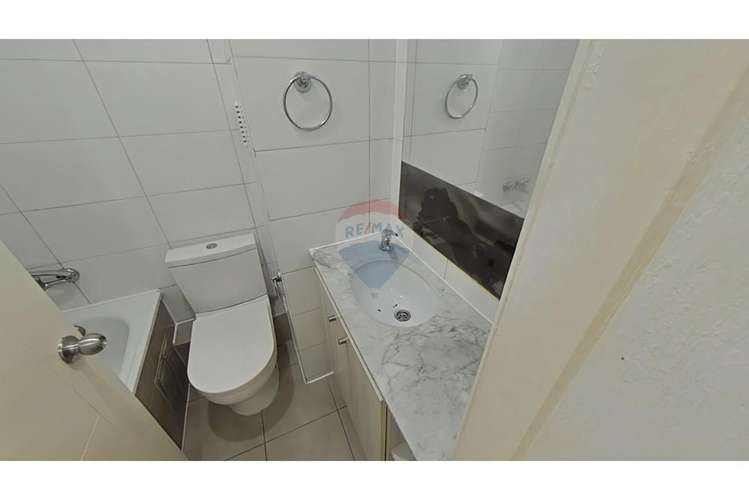 Oferta para inversionista, departamento 1d+1b - Imagen 10