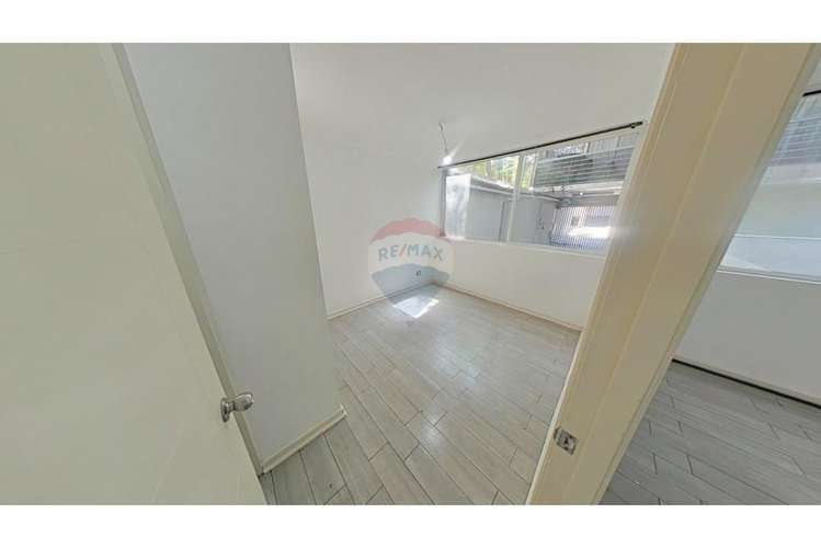 Oferta para inversionista, departamento 1d+1b - Imagen 15