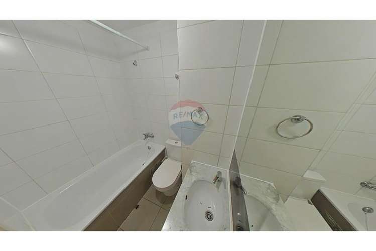 Oferta para inversionista, departamento 1d+1b - Imagen 12
