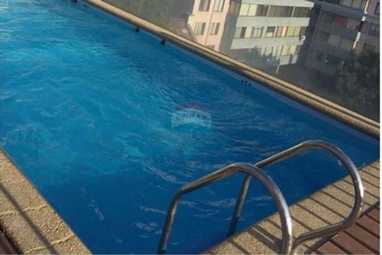 Oferta para inversionista, departamento 1d+1b - Imagen 17