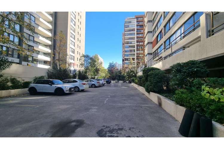 Vive en las condes: tranquilidad y ubicación - Imagen 39