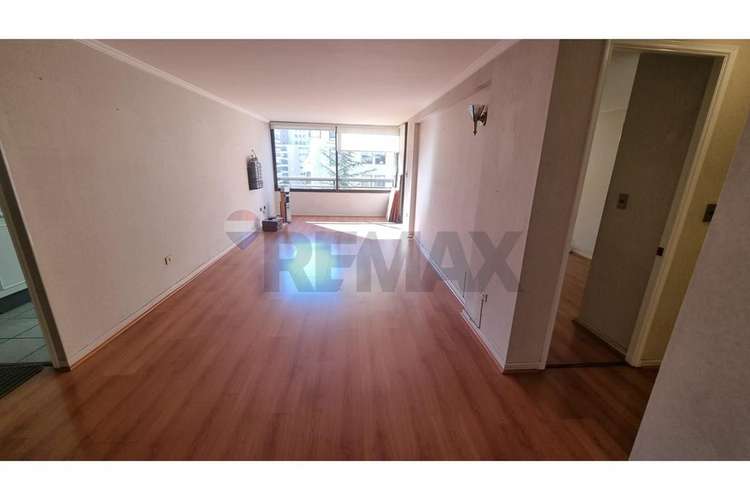 Vive en las condes: tranquilidad y ubicación - Imagen 7
