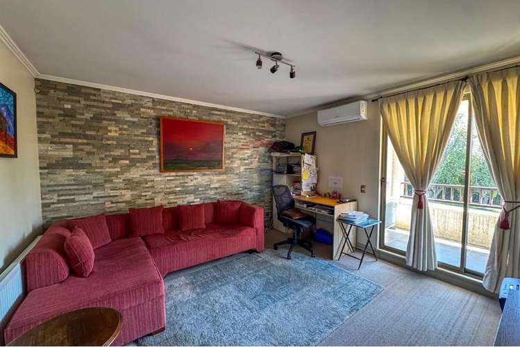 Precio rebaado casa en chamisero amplia y comoda - Imagen 20