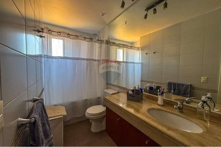 Precio rebaado casa en chamisero amplia y comoda - Imagen 26