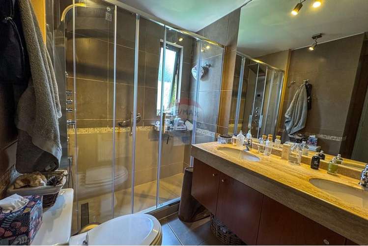 Precio rebaado casa en chamisero amplia y comoda - Imagen 22