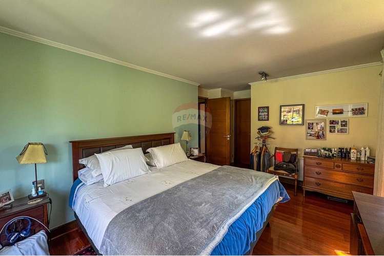 Precio rebaado casa en chamisero amplia y comoda - Imagen 15