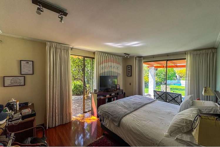 Precio rebaado casa en chamisero amplia y comoda - Imagen 14