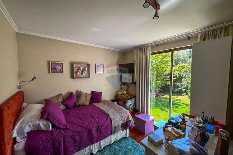 Precio rebaado casa en chamisero amplia y comoda - Imagen 19