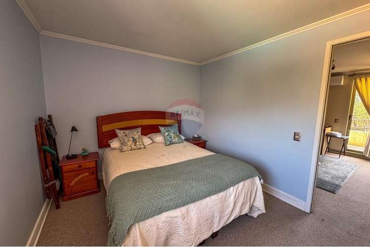 Precio rebaado casa en chamisero amplia y comoda - Imagen 24