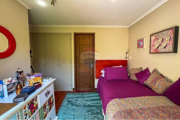 Precio rebaado casa en chamisero amplia y comoda - Imagen 18