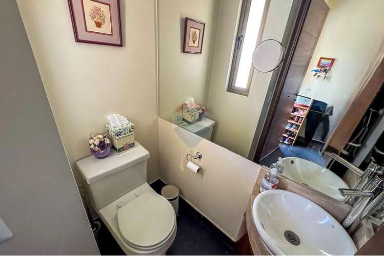 Precio rebaado casa en chamisero amplia y comoda - Imagen 30