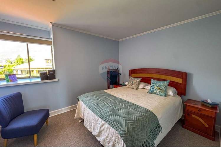 Precio rebaado casa en chamisero amplia y comoda - Imagen 17