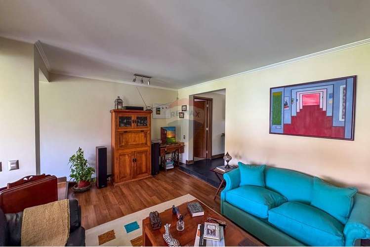 Precio rebaado casa en chamisero amplia y comoda - Imagen 23