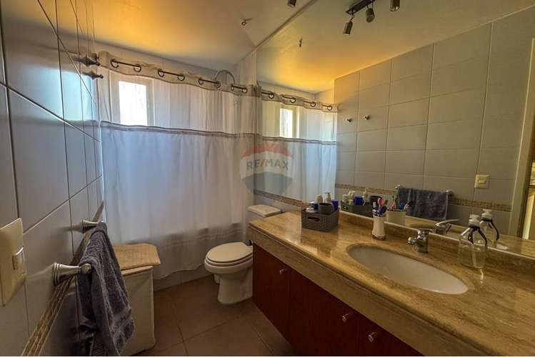 Precio rebaado casa en chamisero amplia y comoda - Imagen 29