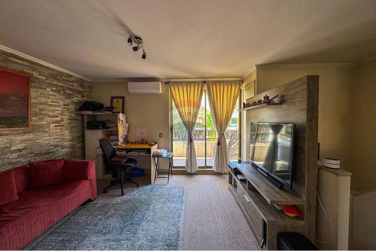 Precio rebaado casa en chamisero amplia y comoda - Imagen 21