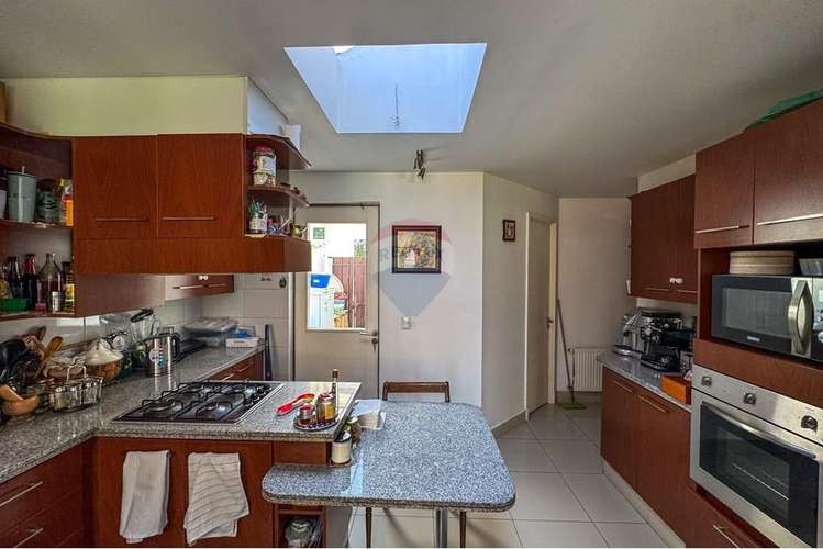 Precio rebaado casa en chamisero amplia y comoda - Imagen 12