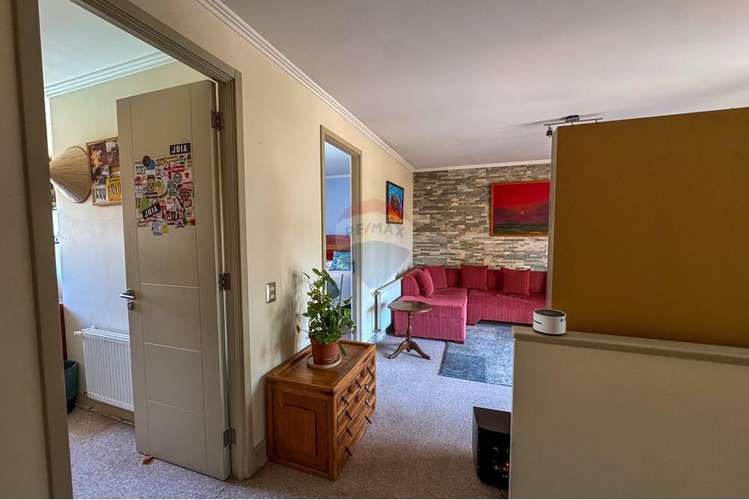 Precio rebaado casa en chamisero amplia y comoda - Imagen 25