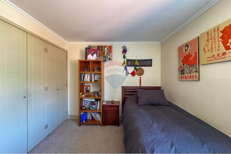Precio rebaado casa en chamisero amplia y comoda - Imagen 28