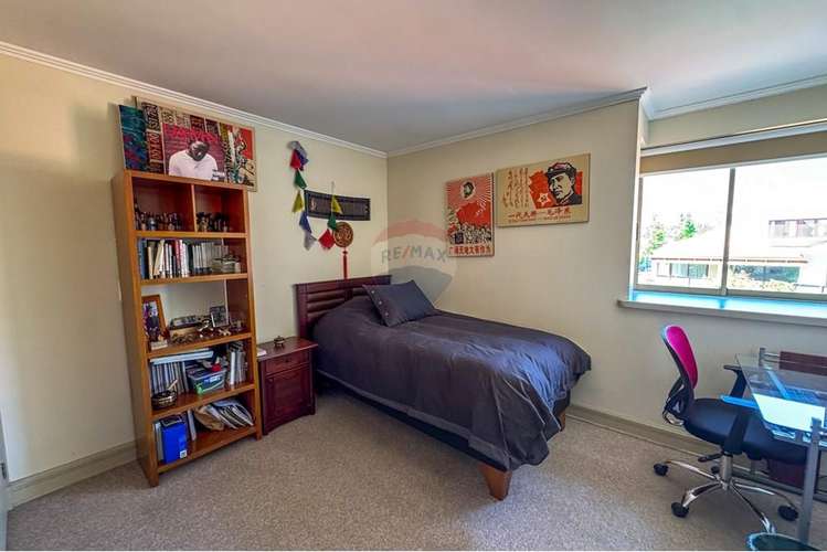 Precio rebaado casa en chamisero amplia y comoda - Imagen 27