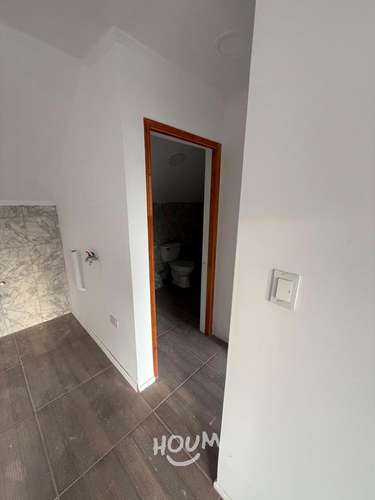 Casa en Bulnes - Imagen 12