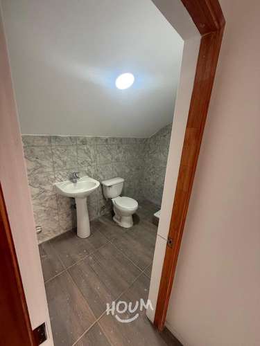 Casa en Bulnes - Imagen 11
