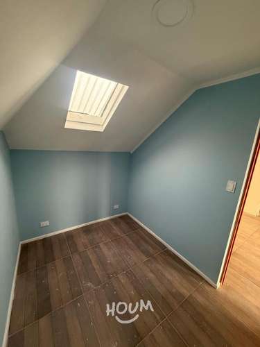 Casa en Bulnes - Imagen 4