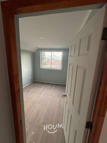 Casa en Bulnes - Imagen 5