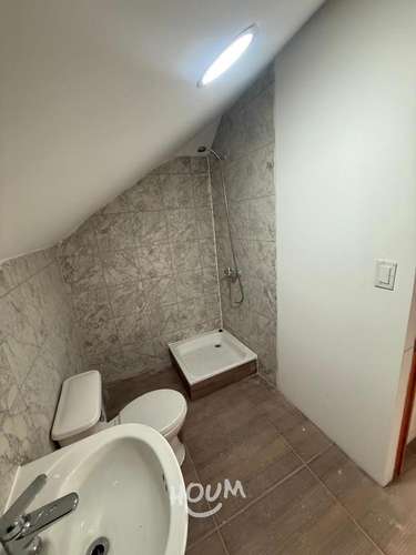 Casa en Bulnes - Imagen 10