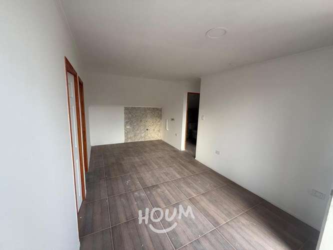 Casa en Bulnes - Imagen 9