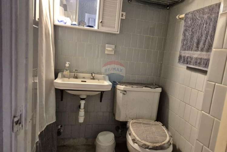 Casa espaciosa en ñuñoa: 4d+2b+estac. ¡visítela! - Imagen 7