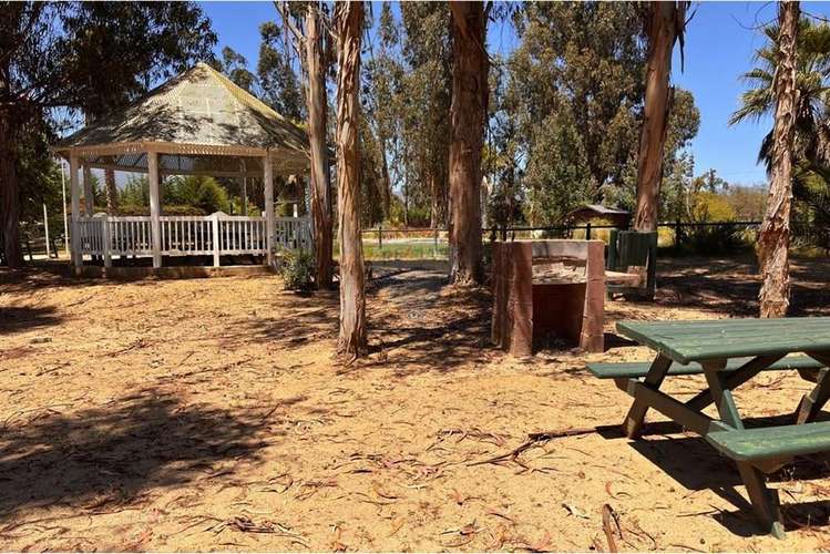 Venta casa foresta de zapallar - Imagen 17