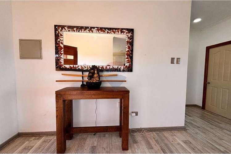 Venta casa foresta de zapallar - Imagen 3