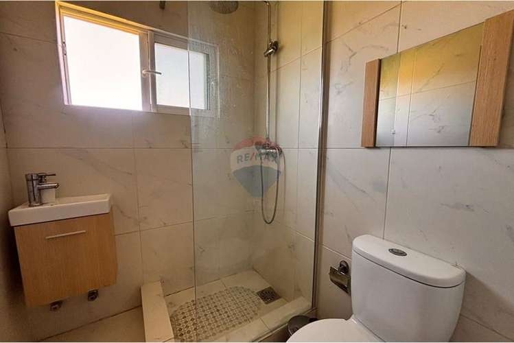 Venta casa foresta de zapallar - Imagen 14