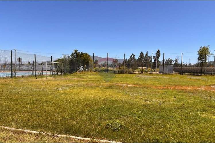 Venta casa foresta de zapallar - Imagen 18