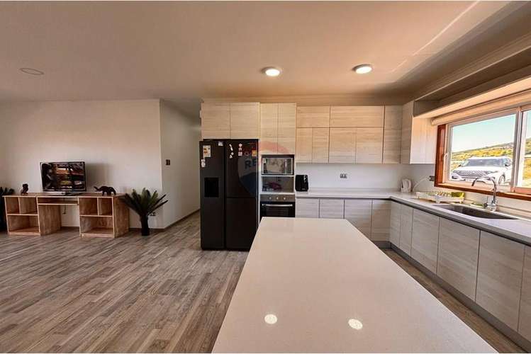 Venta casa foresta de zapallar - Imagen 7