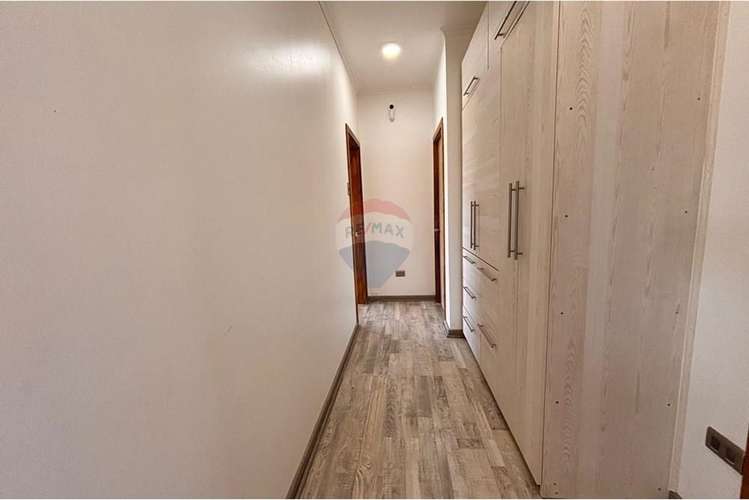 Venta casa foresta de zapallar - Imagen 8