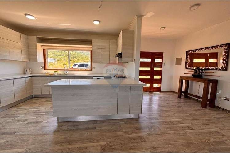 Venta casa foresta de zapallar - Imagen 6