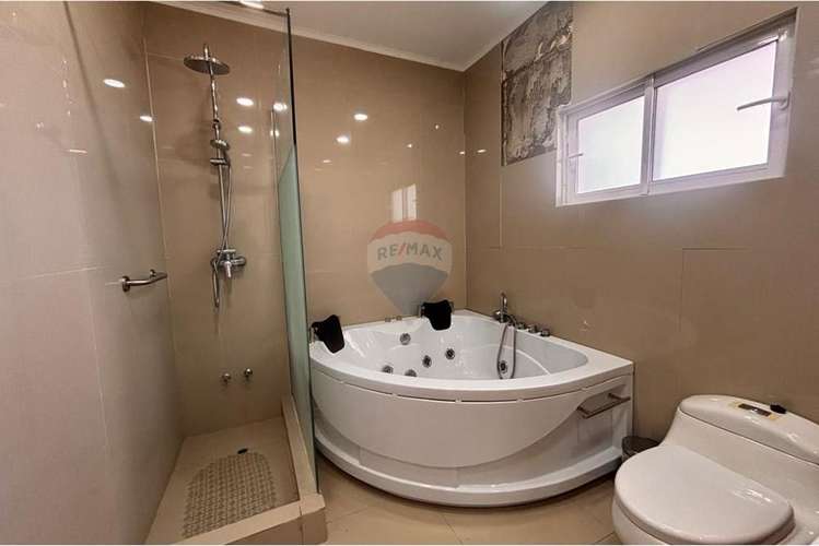 Venta casa foresta de zapallar - Imagen 10