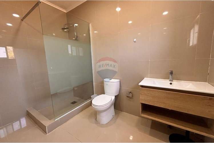 Venta casa foresta de zapallar - Imagen 12