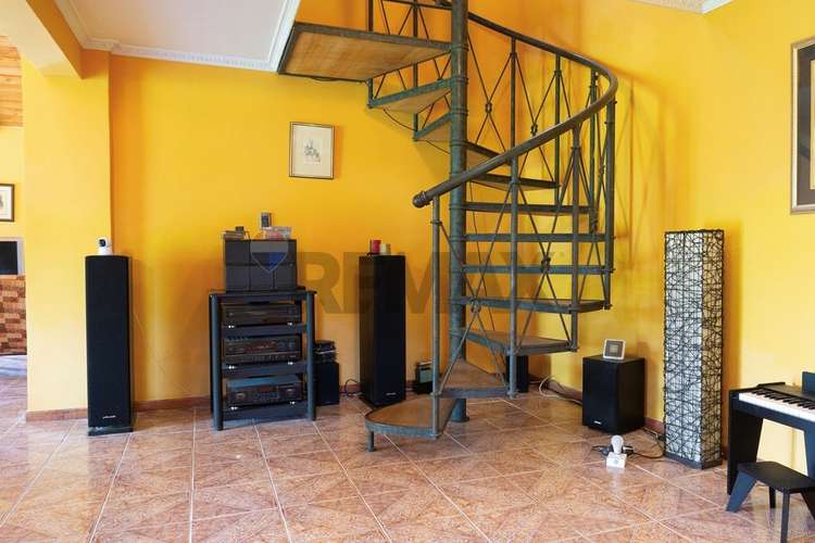 Casa en isla de maipo con gran terreno y piscina - Imagen 20