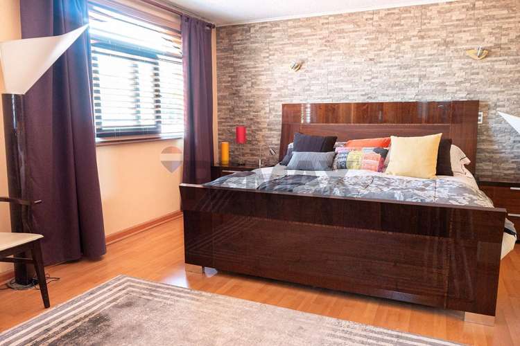 Casa en isla de maipo con gran terreno y piscina - Imagen 23
