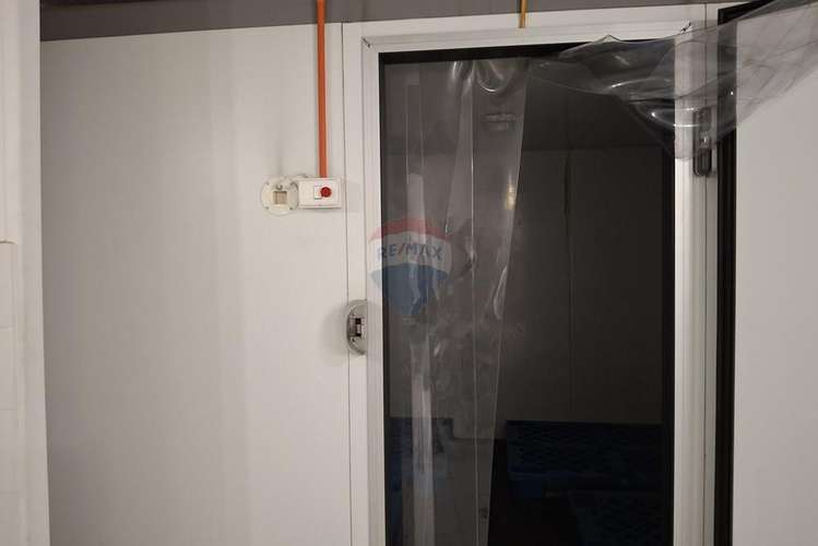 Casa comercial en ñuñoa - Imagen 4
