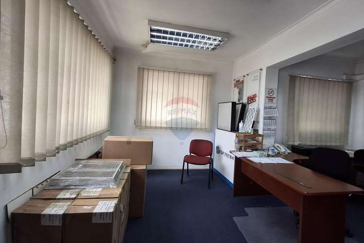 Casa comercial en ñuñoa - Imagen 11
